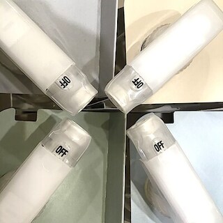 【イオンモール宮崎】やさしさいっぱいです。