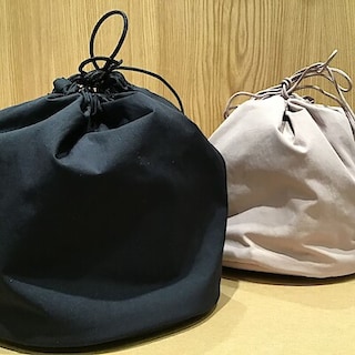 【イオンモール宮崎】可愛いポーチが仲間入りです。