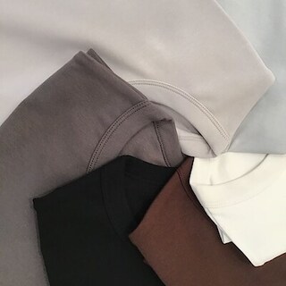 【イオンモール宮崎】私はチャレンジします。