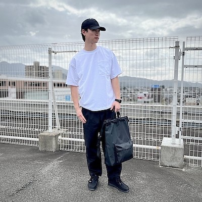 【イオンモール盛岡南】身長179cm