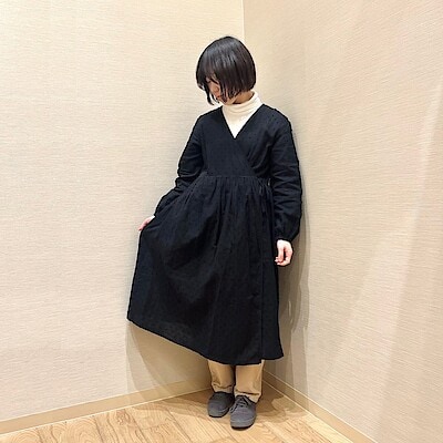 【イオンモール盛岡南】身長151cm