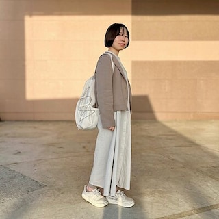 【イオンモール盛岡南】身長151cm