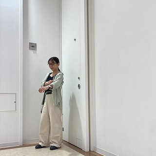【西原シティ】身長150㎝ 