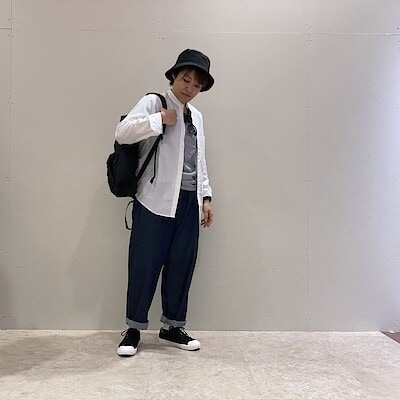 【西原シティ】身長160㎝