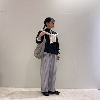 【西原シティ】身長150㎝