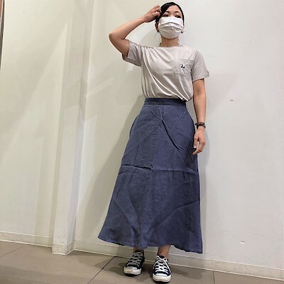 【西原シティ】154ｃｍ
