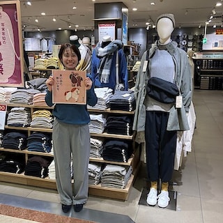 【西原シティ】2025年もありがとうございました。