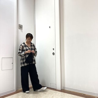 【西原シティ】身長159㎝ 