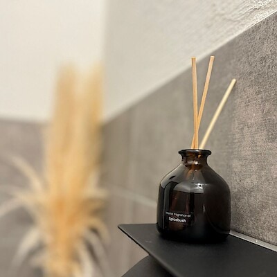 【西原シティ】ころんと可愛い秋の香り、入荷しました！