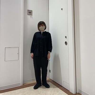 【西原シティ】身長151cm
