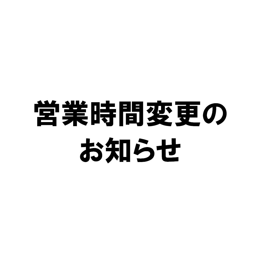 2021102301