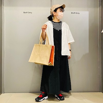 【西原シティ】身長150㎝