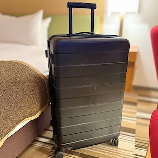 【イオンモール新発田】スタッフのくらしに寄り添う愛用品⑧｜無印良品週間開催中