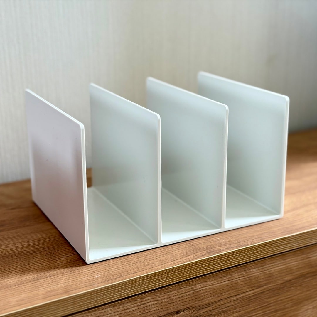 【イオンモール新発田】くらしに寄り添うスタッフの愛用品⑦｜無印良品週間開催中