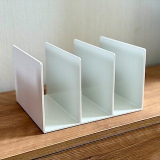 【イオンモール新発田】スタッフのくらしに寄り添う愛用品⑦｜無印良品週間開催中