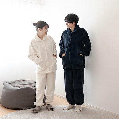 【イオンモール新発田】身長152cm 167cm