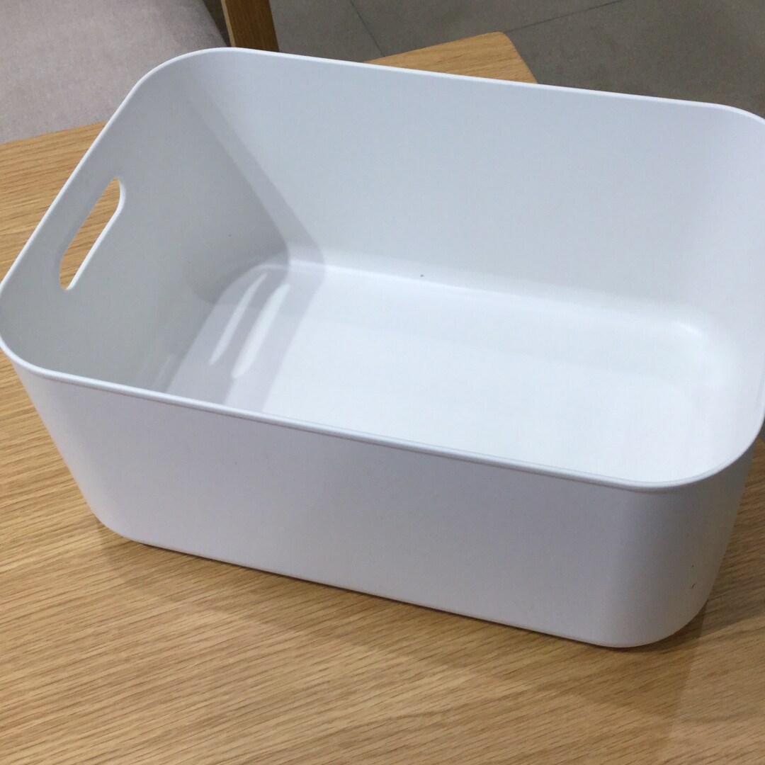 【イオンモール新発田】