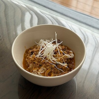 【イオンモール新発田】暑い日の味方『ごはんにかける』で手軽ごはん｜良いね祭開催中