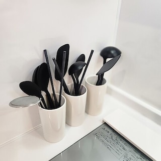 【イオンモール新発田】スタッフのくらしに寄り添う愛用品⑨｜無印良品週間終了まであと3日