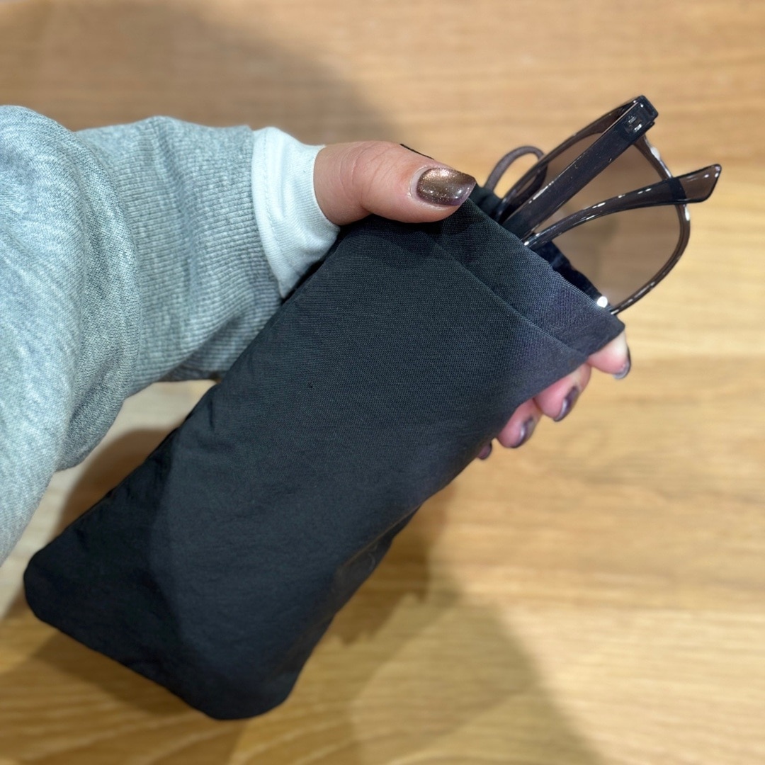 【イオンモール新発田】スタッフのくらしに寄り添う愛用品⑥｜無印良品週間開催中