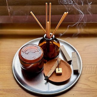 【イオンモール新発田】スタッフのくらしに寄り添う愛用品①｜無印良品週間スタート