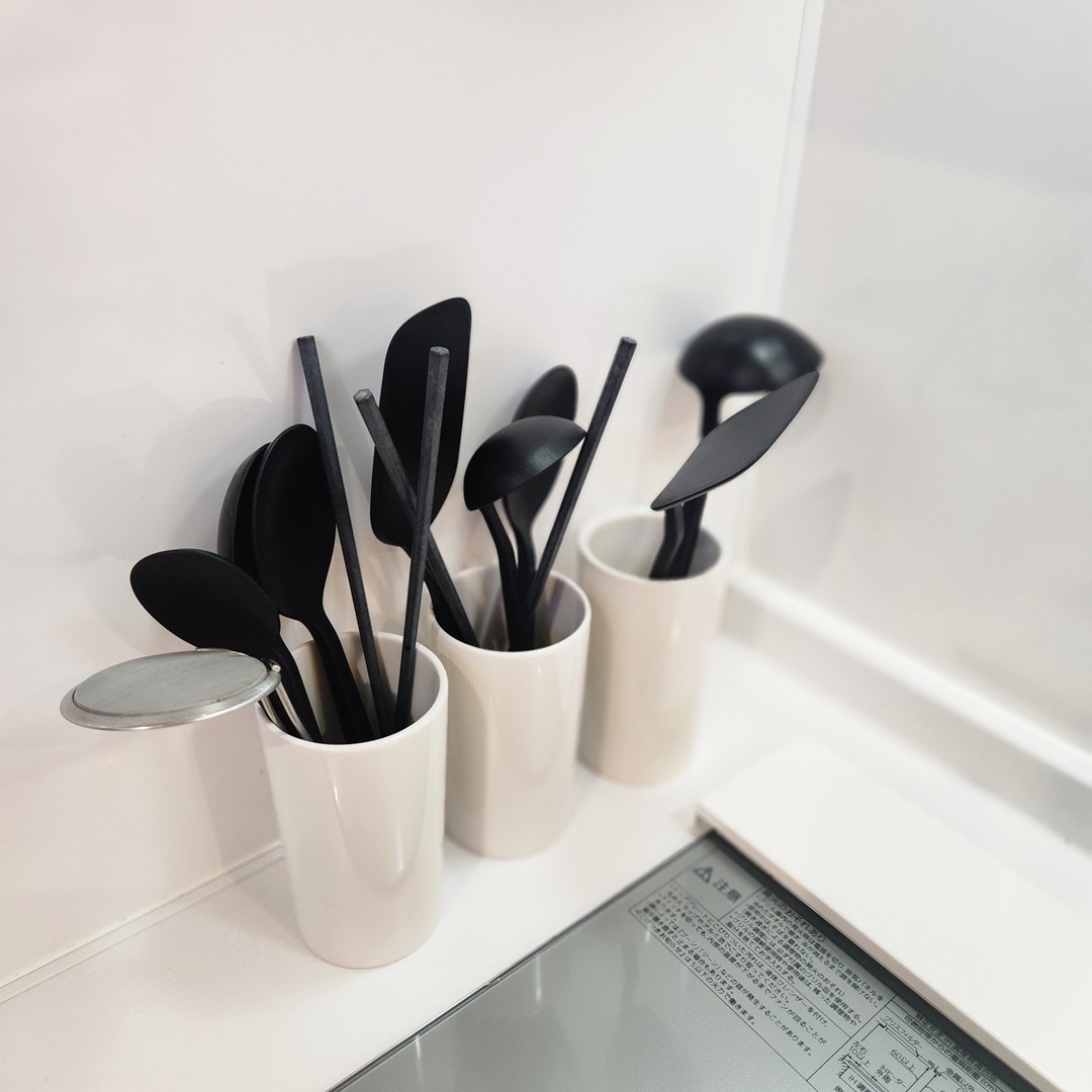 【イオンモール新発田】スタッフのくらしに寄り添う愛用品⑨｜無印良品週間終了まであと3日