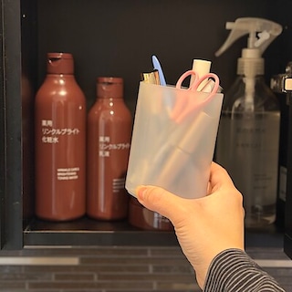 【イオンモール新発田】スタッフのくらしに寄り添う愛用品⑩｜無印良品週間終了まであと2日