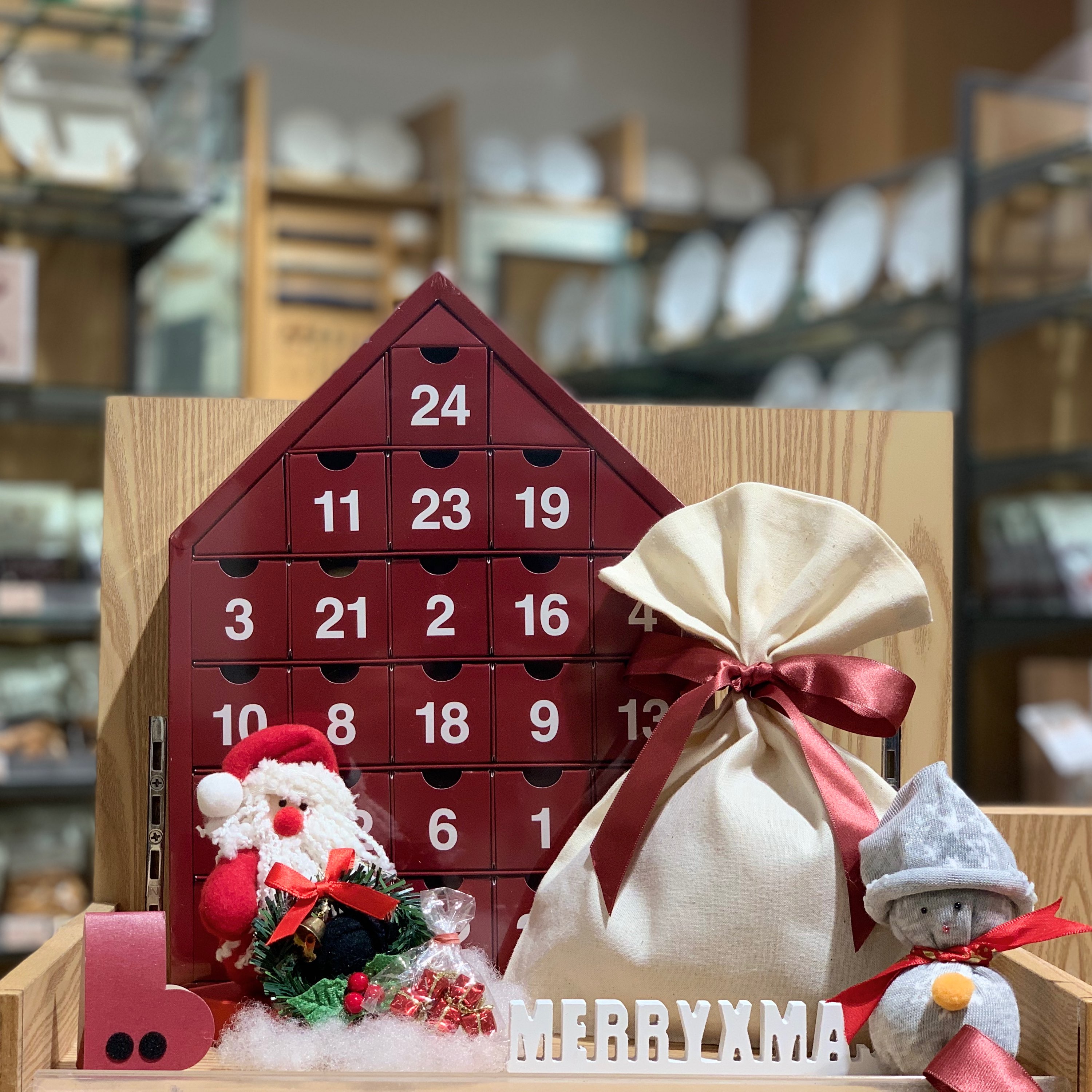 短納期 早者勝ち Baby ワンピース Www Pol Deshevo Ru