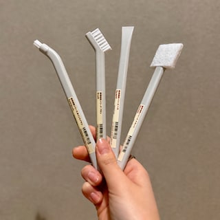 【イオンモール綾川】5/30はごみゼロの日