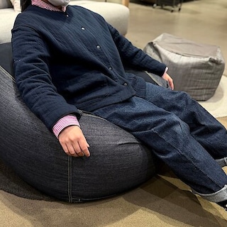 【イオンモール綾川】もうすぐ終了『大型家具10％オフ』