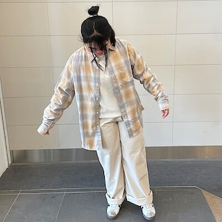 【イオンモール綾川】身長155㎝