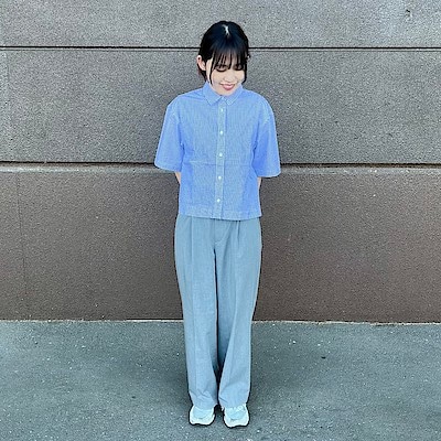 【イオンモール綾川】身長155㎝