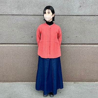 【イオンモール綾川】身長161㎝