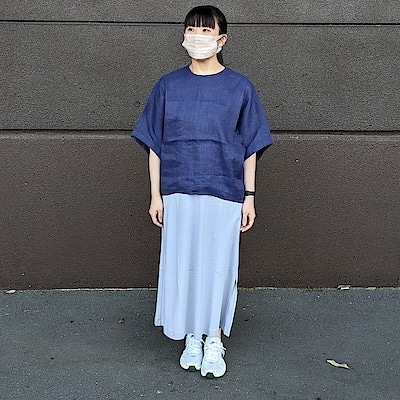 【イオンモール綾川】身長156㎝