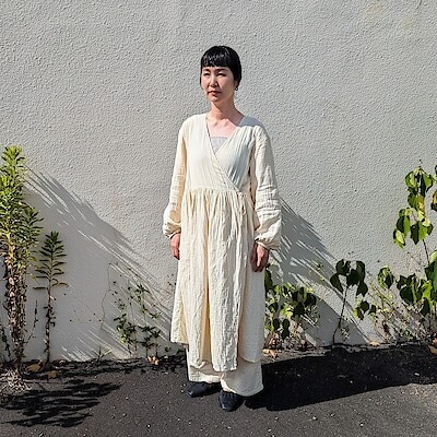 【イオンモール綾川】身長161cm