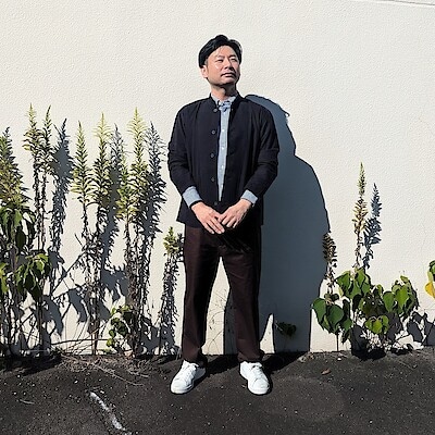 【イオンモール綾川】身長178㎝