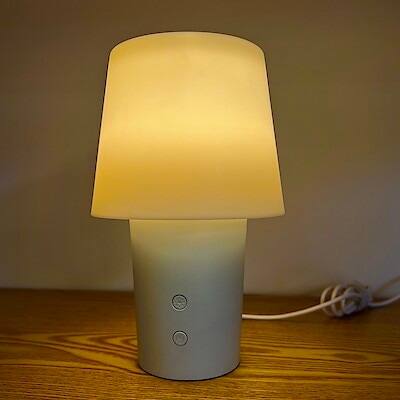 【イオンモール綾川】暮らしに香りと灯りを。