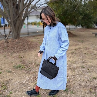 【イオンモール綾川】身長155cm