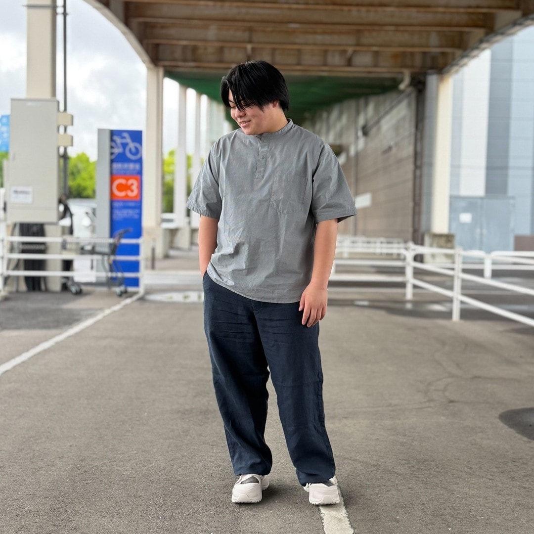 00