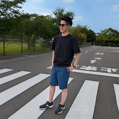【イオンモール綾川】身長173cm