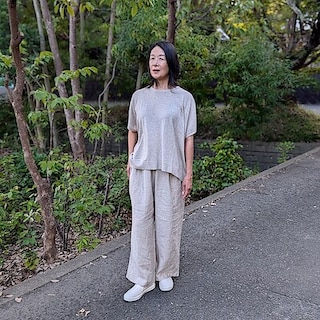 【イオンモール綾川】身長162㎝