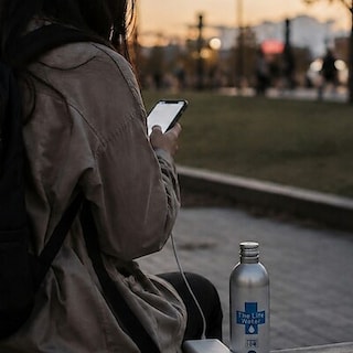 【イオンモール綾川】もしも、今日家に帰れなくなったら