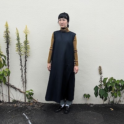 【イオンモール綾川】身長161㎝