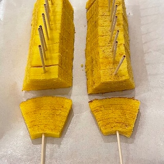 【イオンモール綾川】6月30日(火)試飲試食販売会