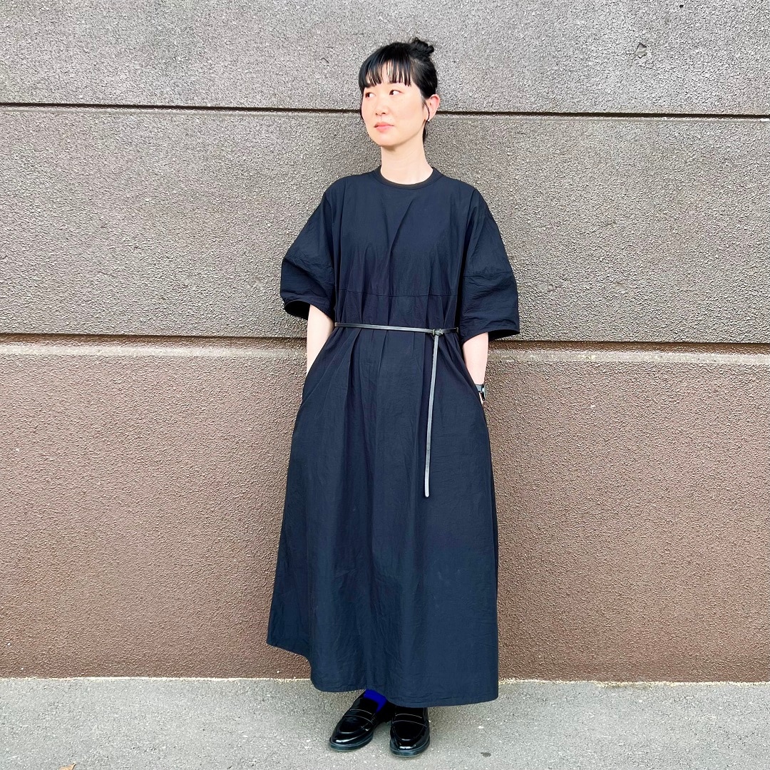 【イオンモール綾川】身長161cm