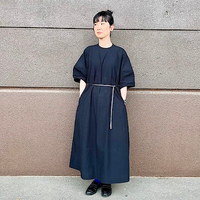 【イオンモール綾川】身長161㎝