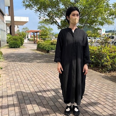 【イオンモール綾川】身長161㎝