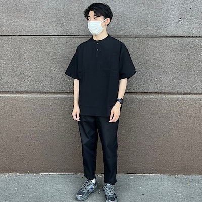 【イオンモール綾川】身長171㎝