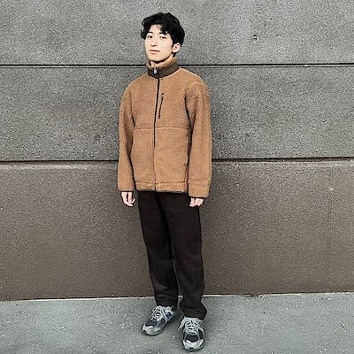 【イオンモール綾川】172㎝