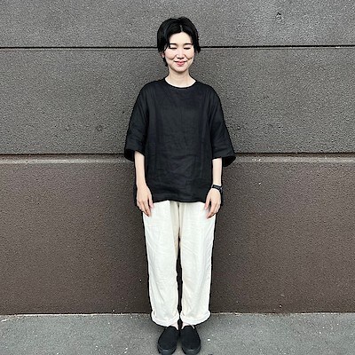 【イオンモール綾川】身長161㎝